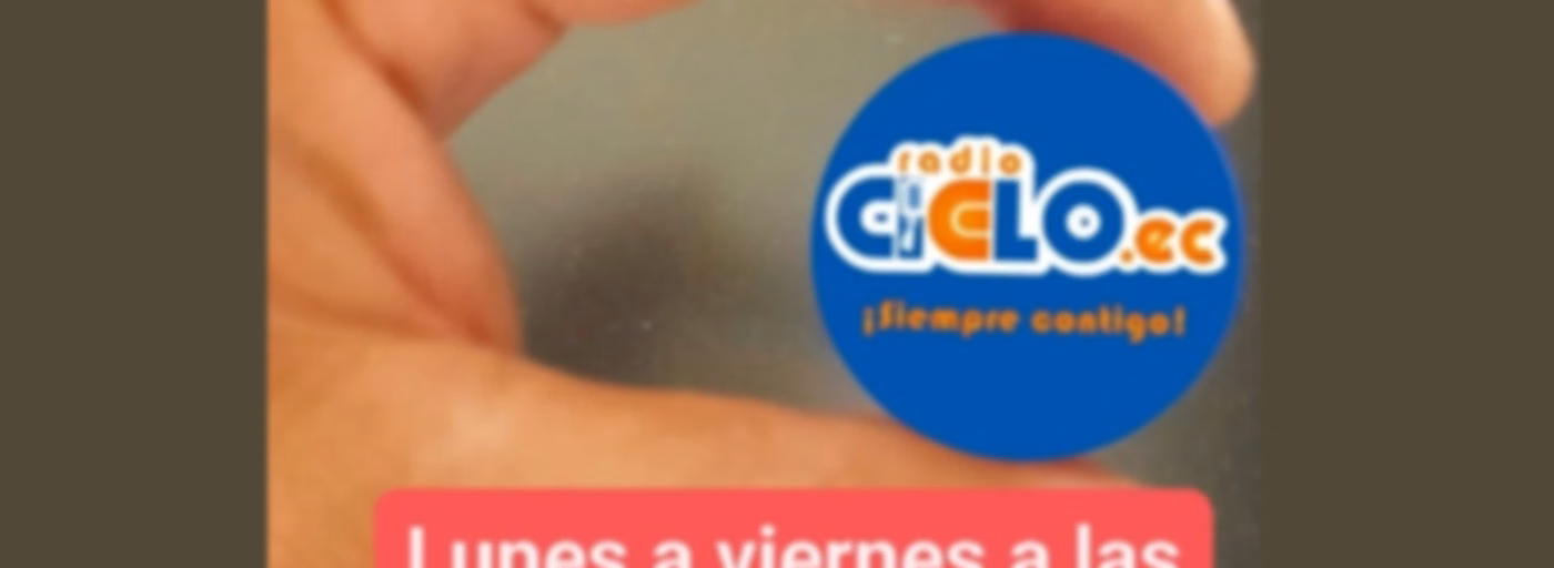 CIELO NOTICIAS