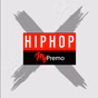 Litt Live - Hip Hop X