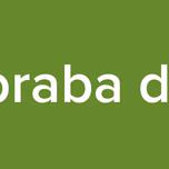 As braba do rp