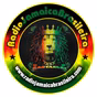 Radio Jamaica Brasileira™