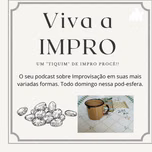 Viva a Impro
