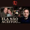 O que ela descobriu no porão mudou o destino da família