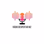 Radio Despertar MZ