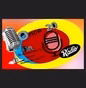 Once20 Radio