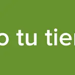 radio tu tiempo