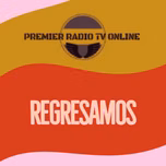 PREMIER  RADIO TV ONLINE