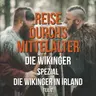 3.X Die Wikinger (Spezial) - Die Wikinger in Irland Teil 2