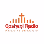 SALEM RADIO