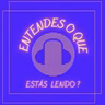 Juízes cap 7