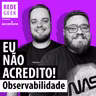 Observabilidade