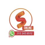 La Sonora 99.1 fm popayan Cauca