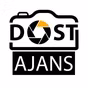 Dinar Dost Radyo