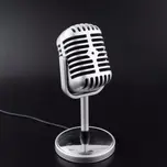 Radio Lobo Solitario