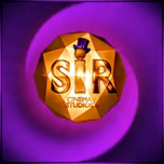S.I.R. Cinema Studios - Daily Radio Entertainment