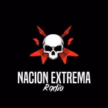 Nacion Extrema Radio