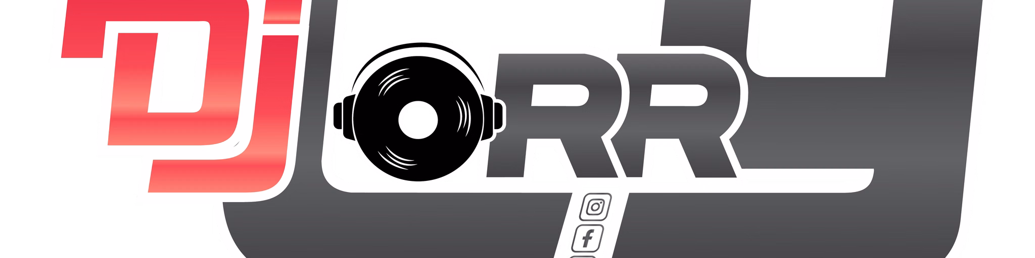 DJ LorrY