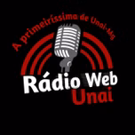 Radio Unai FM