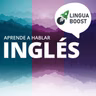 Pedir y dar indicaciones en inglés | Lección 61