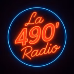 La 490 Radio