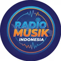 Radio Music Indonesia