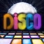 Miled Music - Disco