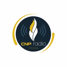 CNP Radio