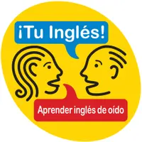 Tu Ingles! podcast