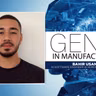 LISTEN: Gen Z in Manufacturing: Why Young Engineers Are More Skeptical of AI Than Older Generations
