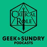 Episode 1: A Light in the Woods | Overlight: Fractured Paradox