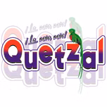 QUETZAL LA MERA MERA