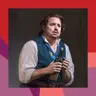 Good Things Come to Those Who Weep: Donizetti’s L’Elisir d’Amore