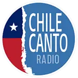 CHILE CANTO RADIO