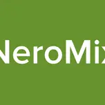 NeroMix