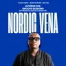 Episode 18: #AGS - 2026 - Week 18 - Nordic Vena Mix