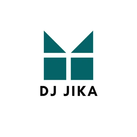 DJ JIKA