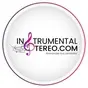Instrumental Stereo