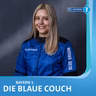 Erste Rollstuhlfahrerin im All, Michaela Benthaus, "Man soll sich seine Träume ganz hoch stecken und sich einfach trauen"