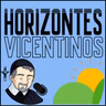 Vitamina 1 - La promoción Vocacional