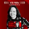 #202 Tudo sobre Dercy — Adriana Negreiros