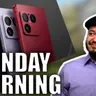 #SGGQA 442: SpaceX IPO, Trump Phone Scam, Switch 2 Price Hike, XPERIA 1 VIII Price Leak