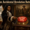 The Bougie Ones Who Accidentally Started the Haitian Revolution