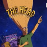The Head (Cartoon Cabal)