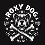 Roxy Dog Radio