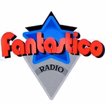 Radio Fantastico