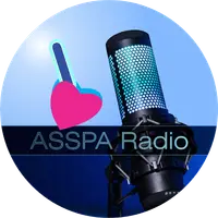 ASSPA Radio
