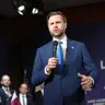 Has America really lost to Iran?