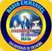 Radio Emmanuel 96.3 FM