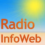 Radio InfoWeb World