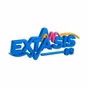 Extasis 89