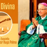 Lectio Divina 14 junio 2022